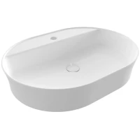 Раковина 60x45 см Berges Ego SL 182016