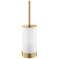 Ёршик Grohe Selection 41076GN0