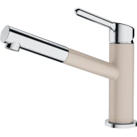 Смеситель для кухни Franke Orbit 115.0623.059