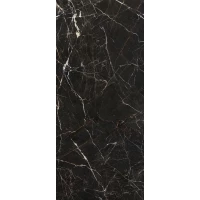 Керамогранит J90938 Canova Emperador Full Lapp 6mm 120x280