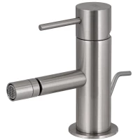 Смеситель для биде с донным клапаном Remer X Style X20NP