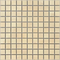 Мозаика Marble Venezia Venezia beige POL 23x23