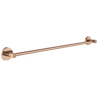 Полотенцедержатель 65,4 см Grohe Essentials 40366DA1