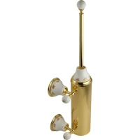 Ёршик Migliore Provance ML.PRO-60.503.DO