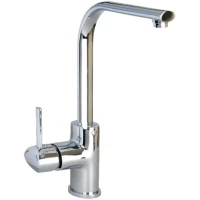 Смеситель для кухни Argo Sigma 3503L SIGMA