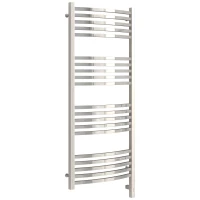 Полотенцесушитель электрический 1200x500 МЭМ правый Сунержа Аркус 3.0 00-5705-1250