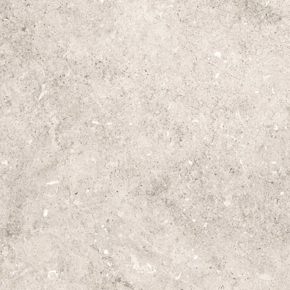 Клинкерная плитка Керамин Вермонт 1 светло-серый 29,8x29,8 кровельные саморезы с буром 4 8x29 серый 200 шт уп