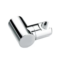 Настенный держатель поворотный Lemark LM8081C