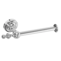 Держатель туалетной бумаги Camelos Rychmond H1602-0