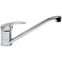 Смеситель для кухни Argo Olio 4001 OLIO