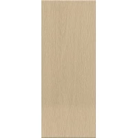 Плитка Kerama Marazzi Ауленти бежевый 20x50 7211 