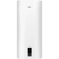 Водонагреватель накопительный электрический Ballu BWH/S 50 Cetrion Inverter НС-1595180 41л, 2 кВт, белый