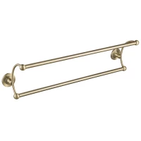 Полотенцедержатель 66 см Timo Nelson 160056/02