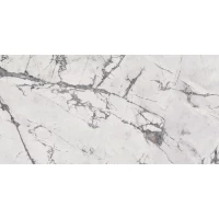 Керамогранит PF60005736 Sensi Up Invisible Pearl Ret 60x120