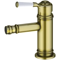 Смеситель для биде Timo Arisa 5312/02F