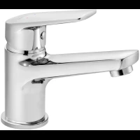 Смеситель для раковины Santek Кант WH5A02002C001