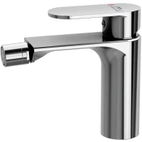 Смеситель для биде Fashun A5085