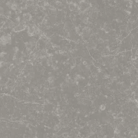 Керамогранит Касабланка серый матовый 9,8x9,8