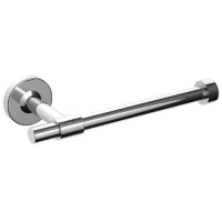 Держатель туалетной бумаги Bertocci Cinquecento 110 0547 0000 