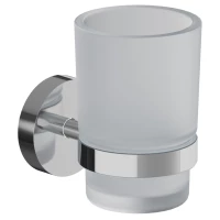 Стакан IDDIS Sena SENSSG1i45