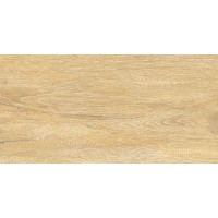 Плитка настенная Elemento Cedar глянцевая 25x50