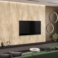 Коллекция LCM Marfil