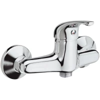 Смеситель для душа Remer Serie 35 F31