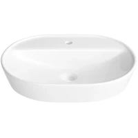 Раковина 60x45 см Wellsee Calin 150201000