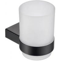 Стакан Milacio Ultra MCU.961.MB