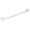 Поручень 68 см Ridder A00160101 Поручень 68 см Ridder A00160101 - 1