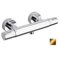 Термостат для душа Ramon Soler Tzar 343401SOC