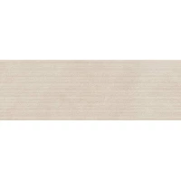 Плитка Kerama Marazzi Эскориал беж структура обрезной 40x120 14014R