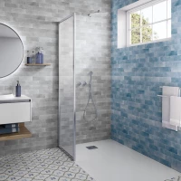 Коллекция плитки El Barco Andes