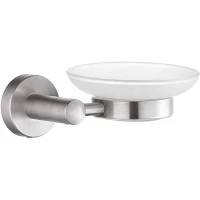 Мыльница Fashun A51502