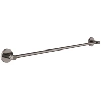 Полотенцедержатель 65,4 см Grohe Essentials 40366A01
