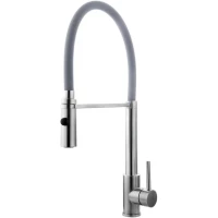 Смеситель для кухни Fashun A54111-12