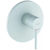 Смеситель для душа Kludi Bozz 386555376