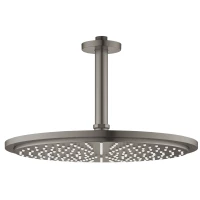 Верхний душ 310 мм Grohe Rainshower Cosmopolitan 26067AL0