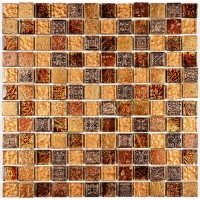 Мозаика Antik-2 300*300