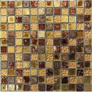 Мозаика Antik-2 300*300