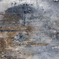 Керамогранит ARMANI Blue Sugar 60х60