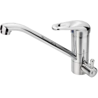 Смеситель для кухни с подключением к фильтру Osgard Malmen 32073