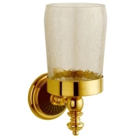 Стакан Boheme Palazzo 10154