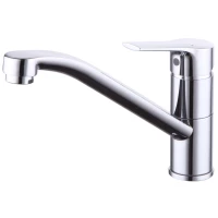 Смеситель для кухни Smart Sant Рокет SM323501AA