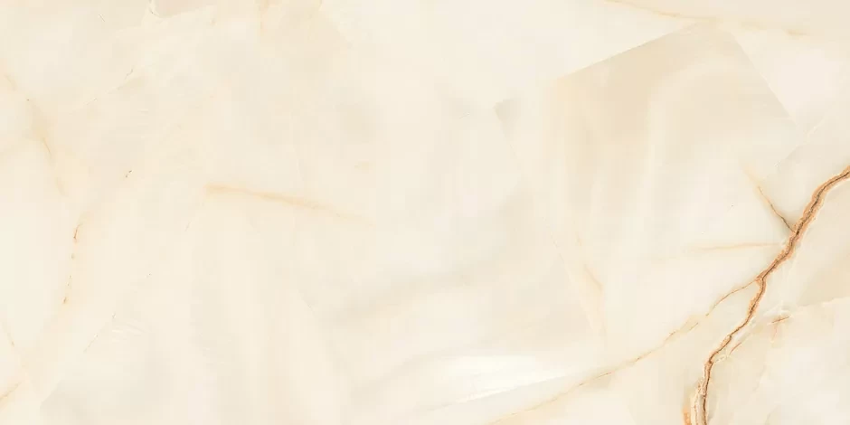 

Керамогранит ARISTON Onyx Beige Sugar 60х120