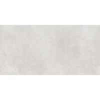 Керамогранит Бетоника Сильвер ПРО матовый 60x120