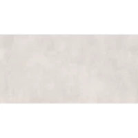 Керамогранит TINENZA Silver Matt 60х120