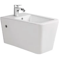 Подвесное биде SantiLine SL-5054