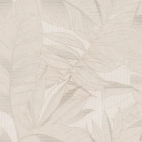 Коллекция плитки Infinity Ceramica Dixon