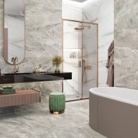 Коллекция Artkera Group Frapucino